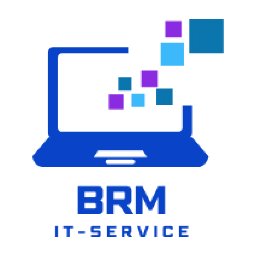 BRM Beratung